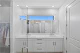 740 Seagrape Dr - Photo 16