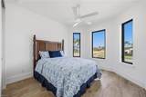 740 Seagrape Dr - Photo 17