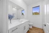 740 Seagrape Dr - Photo 18