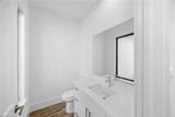 740 Seagrape Dr - Photo 19