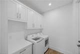 740 Seagrape Dr - Photo 20