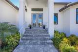 740 Seagrape Dr - Photo 21