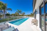 740 Seagrape Dr - Photo 22
