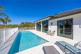 740 Seagrape Dr - Photo 23