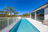 740 Seagrape Dr - Photo 24