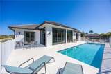 740 Seagrape Dr - Photo 25