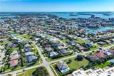 740 Seagrape Dr - Photo 26