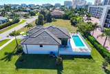 740 Seagrape Dr - Photo 28
