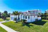 740 Seagrape Dr - Photo 29