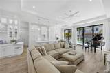 740 Seagrape Dr - Photo 3