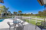 740 Seagrape Dr - Photo 32