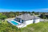 740 Seagrape Dr - Photo 33