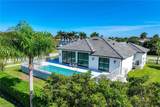 740 Seagrape Dr - Photo 34