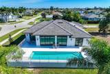 740 Seagrape Dr - Photo 35
