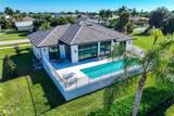 740 Seagrape Dr - Photo 36