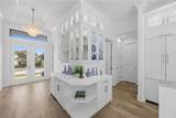 740 Seagrape Dr - Photo 5