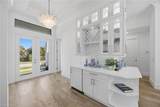 740 Seagrape Dr - Photo 8