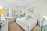 6737 Bent Grass Dr - Photo 12