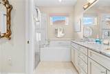 6737 Bent Grass Dr - Photo 14