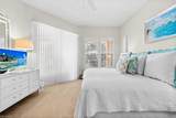 6737 Bent Grass Dr - Photo 15