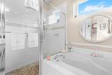 6737 Bent Grass Dr - Photo 17