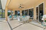 6737 Bent Grass Dr - Photo 18