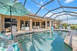 6737 Bent Grass Dr - Photo 19