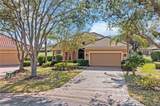 6737 Bent Grass Dr - Photo 2