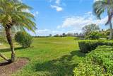 6737 Bent Grass Dr - Photo 20