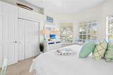 6737 Bent Grass Dr - Photo 22