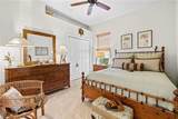 6737 Bent Grass Dr - Photo 25