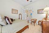 6737 Bent Grass Dr - Photo 26