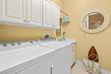 6737 Bent Grass Dr - Photo 27