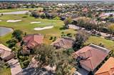 6737 Bent Grass Dr - Photo 28