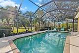 6737 Bent Grass Dr - Photo 30