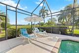 6737 Bent Grass Dr - Photo 31