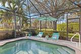 6737 Bent Grass Dr - Photo 32