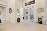 6737 Bent Grass Dr - Photo 4
