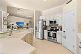 6737 Bent Grass Dr - Photo 8