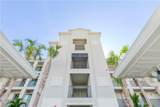 15285 Green Acre Ave - Photo 1
