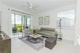 15285 Green Acre Ave - Photo 10