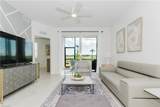 15285 Green Acre Ave - Photo 11