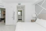 15285 Green Acre Ave - Photo 12