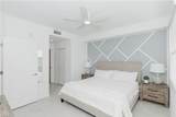 15285 Green Acre Ave - Photo 13