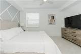 15285 Green Acre Ave - Photo 14