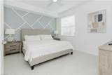 15285 Green Acre Ave - Photo 15