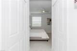 15285 Green Acre Ave - Photo 16