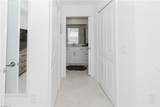 15285 Green Acre Ave - Photo 17