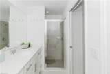 15285 Green Acre Ave - Photo 18