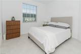 15285 Green Acre Ave - Photo 20